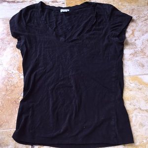 DNA sport perfect sexy shortsleeve stretch T-shirt